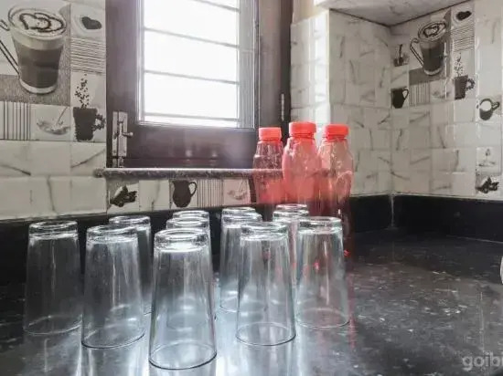 Standard 1Bhk Homestay In Dehradun