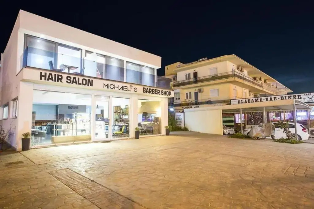 Nitsa Studio