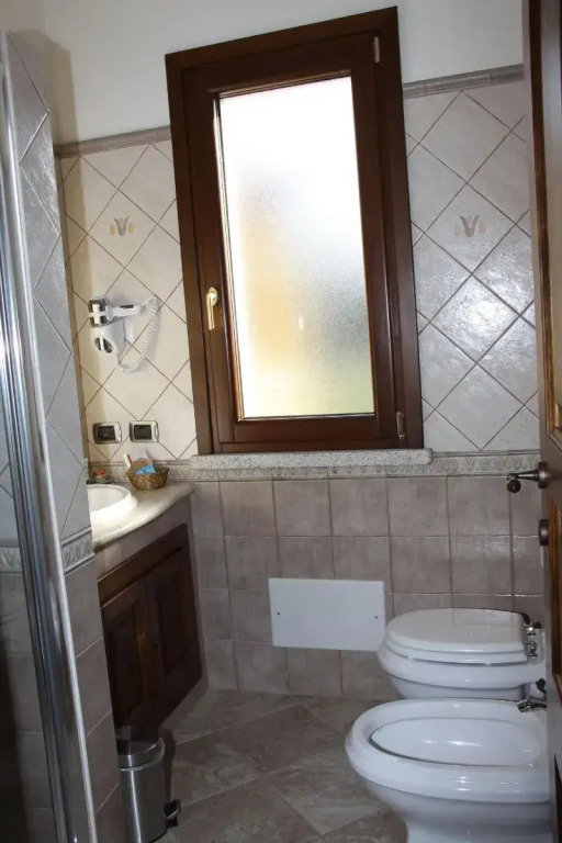 Hotel Sa Suergia