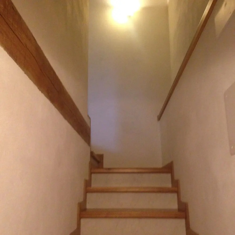 Roncoscaglia - Sestola Apartment
