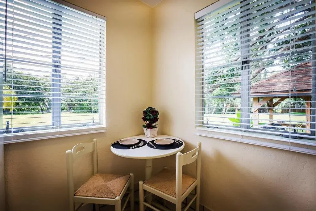 Mar Bay Exclusive Suites