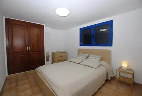 Casita al Mar