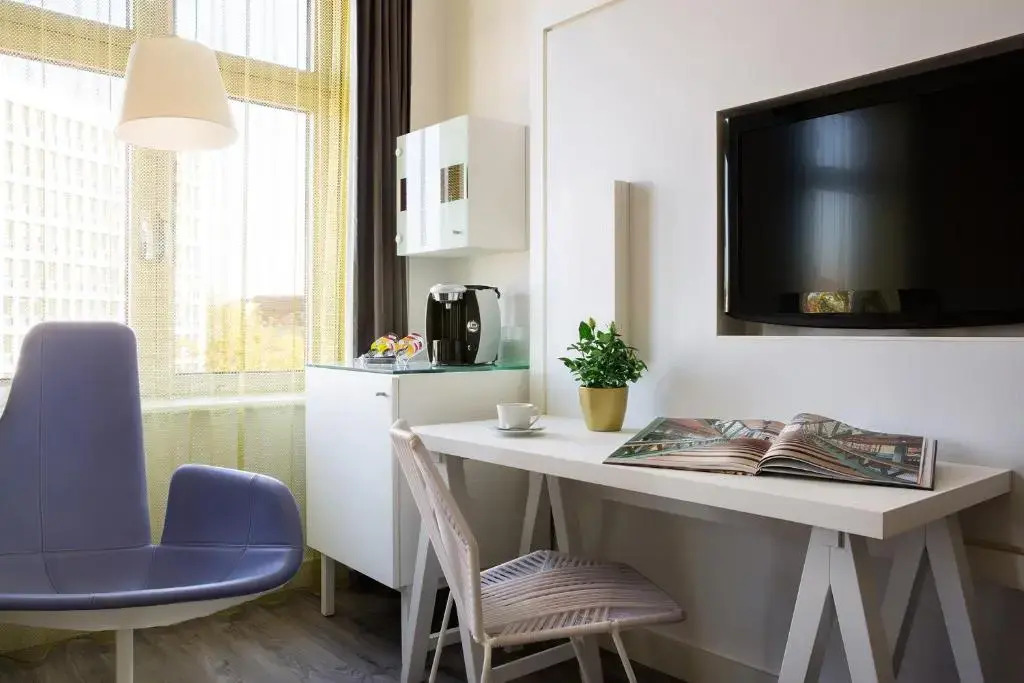 Hotel Indigo Berlin   Ku’damm by IHG
