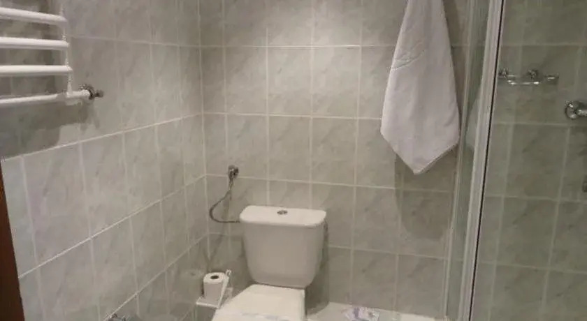 Hotel Accademia