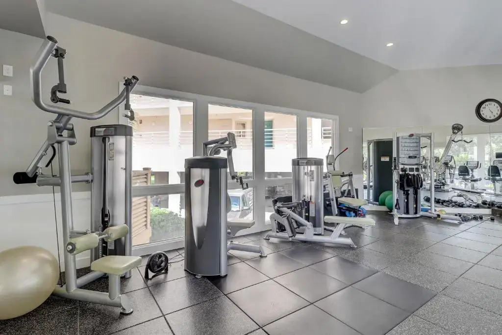 Wonderful Luxury Updated Villamare with Pool Bikes & Beach Gear included