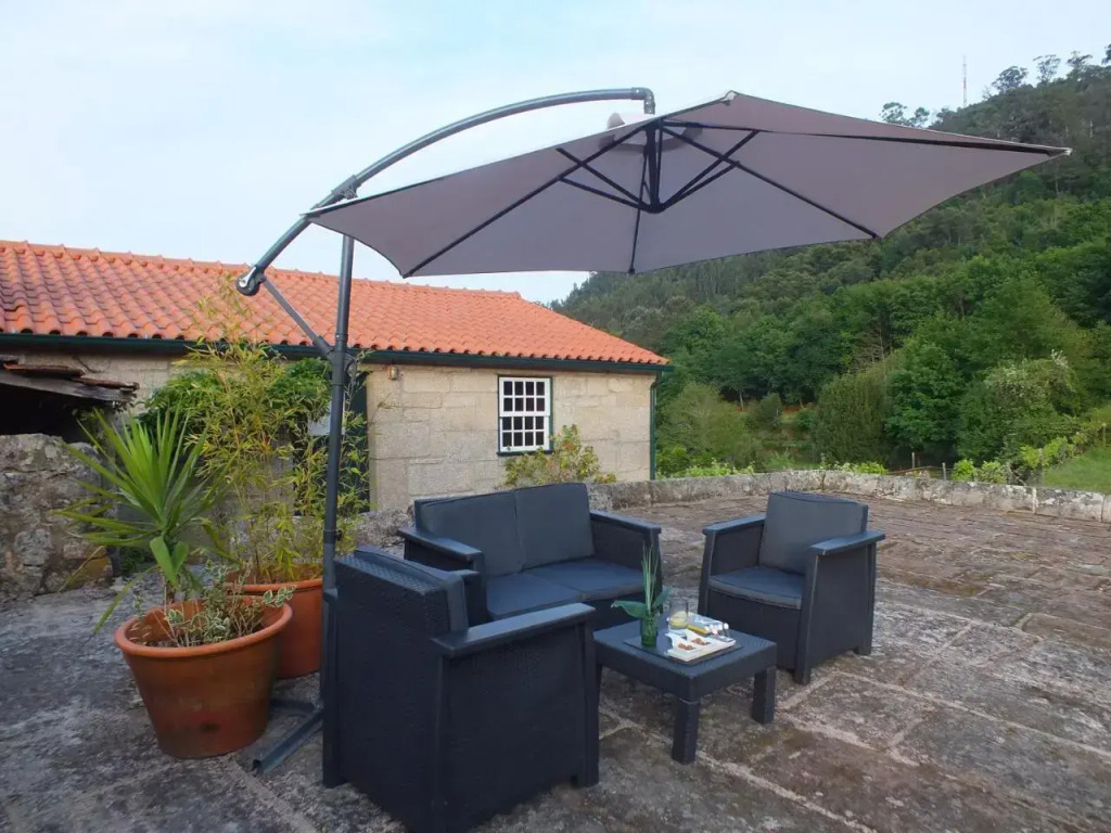 Quinta do Caritel