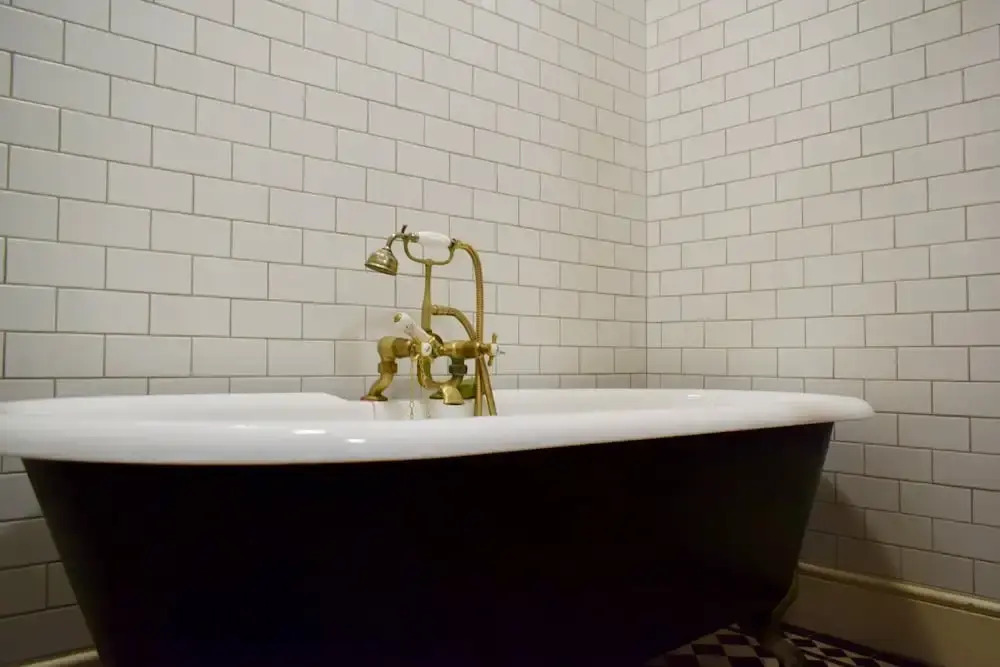 1 Bedroom Apartment in Clapton