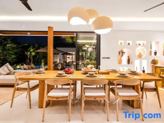 Villa Ubud Escape by BaliSuperHost