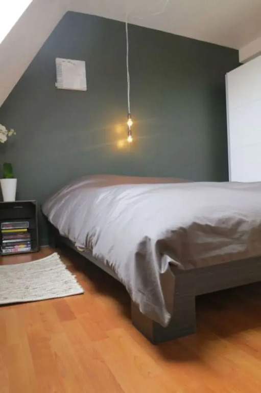 Residentie Duinenbries 31575