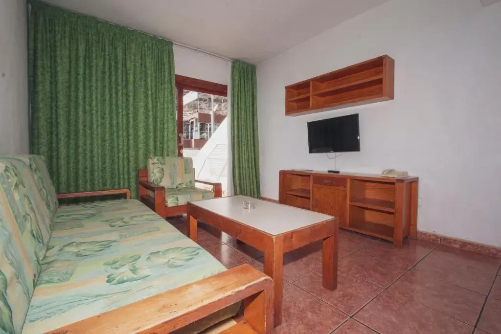 Montecarlo Apartamento39