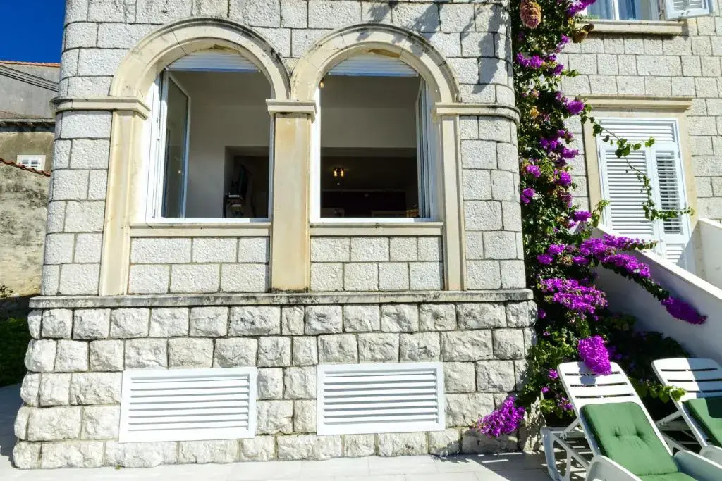 Apartments Dubrovnik Seven
