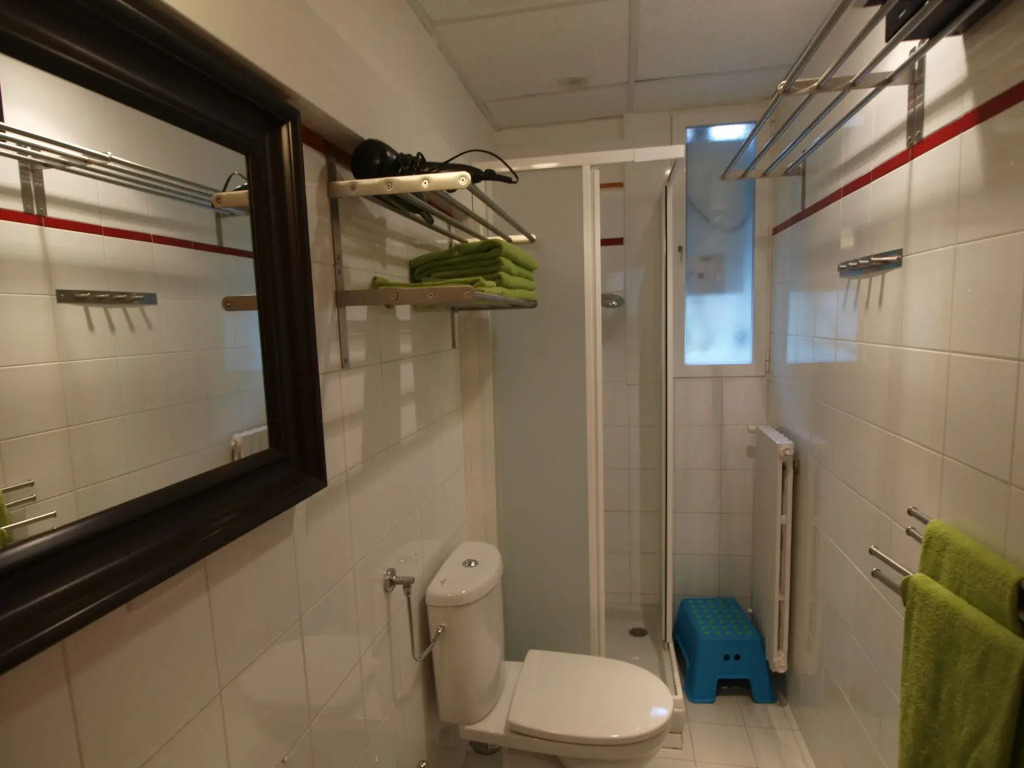 Andres Guest House Sanremo