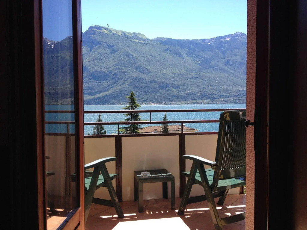 Hotel Limone