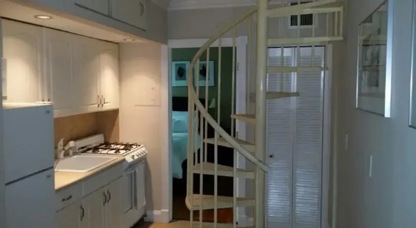 1555 Penn