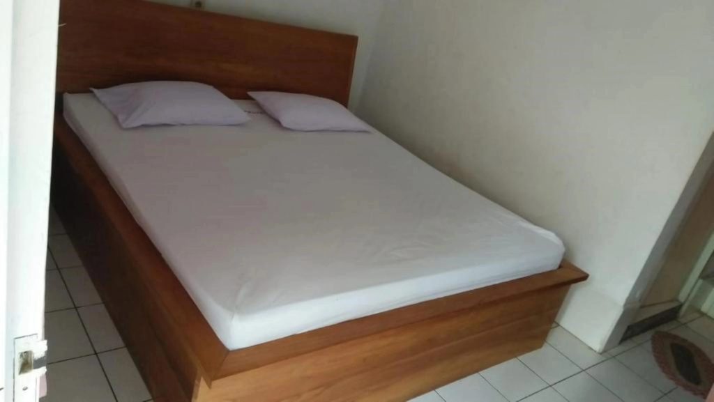 Hotel Bajo