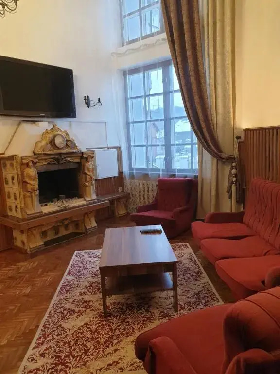 UAB Nemuno pakrantė