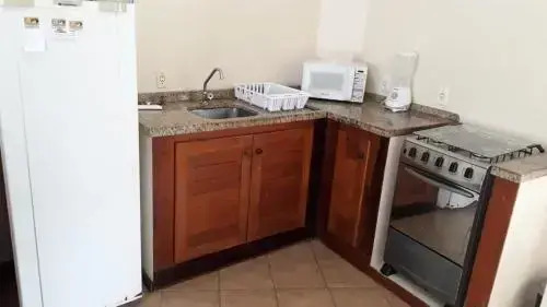 Garopaba casa 8 Morrinhos