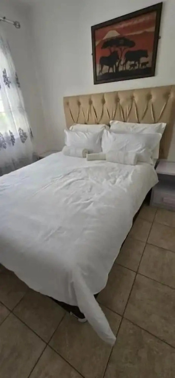 Summer Sands Air b n b