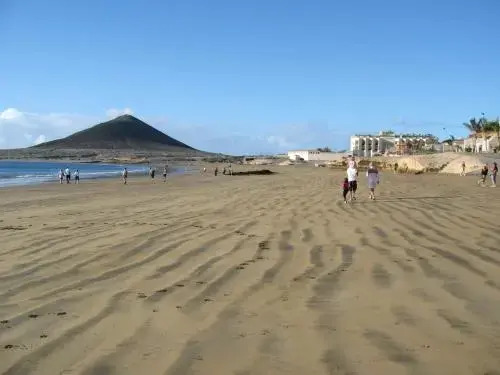 Beach Front Seaview 10m From The Beach Wifi