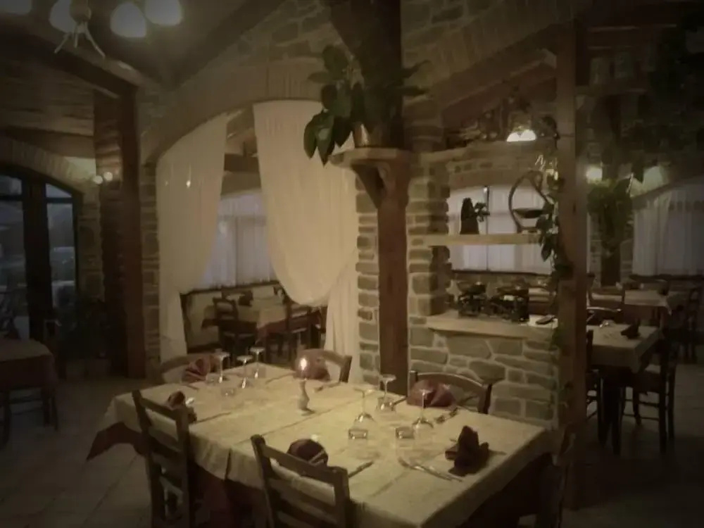 B&B Massari
