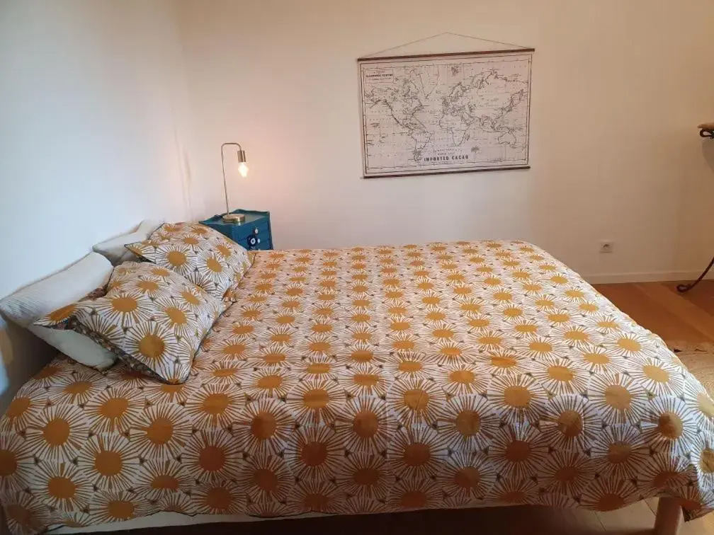 Villa Chjosella 150M2 Piscine Et Au Calme