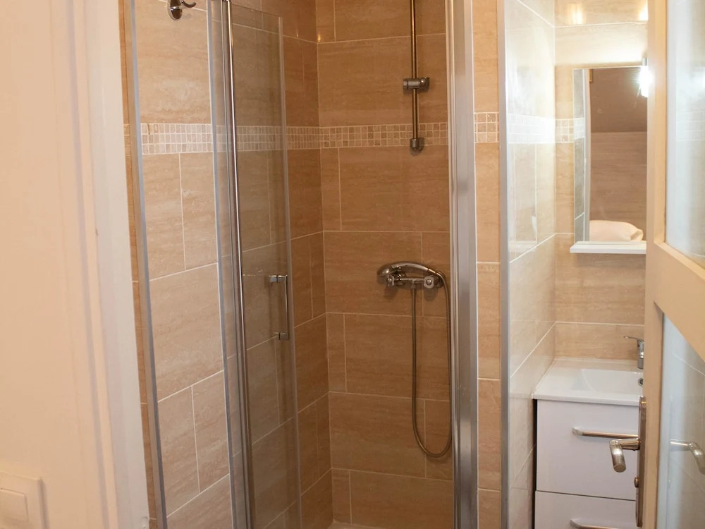Paris Rooms & Dreams Hotel