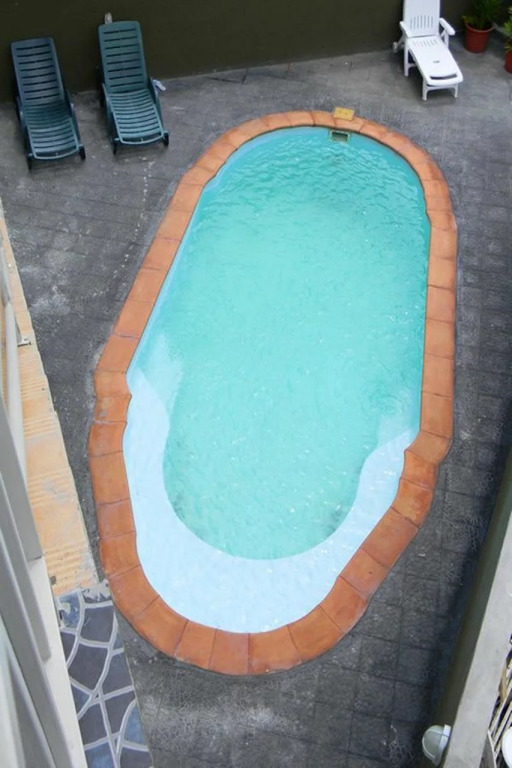 Villa OSoleil