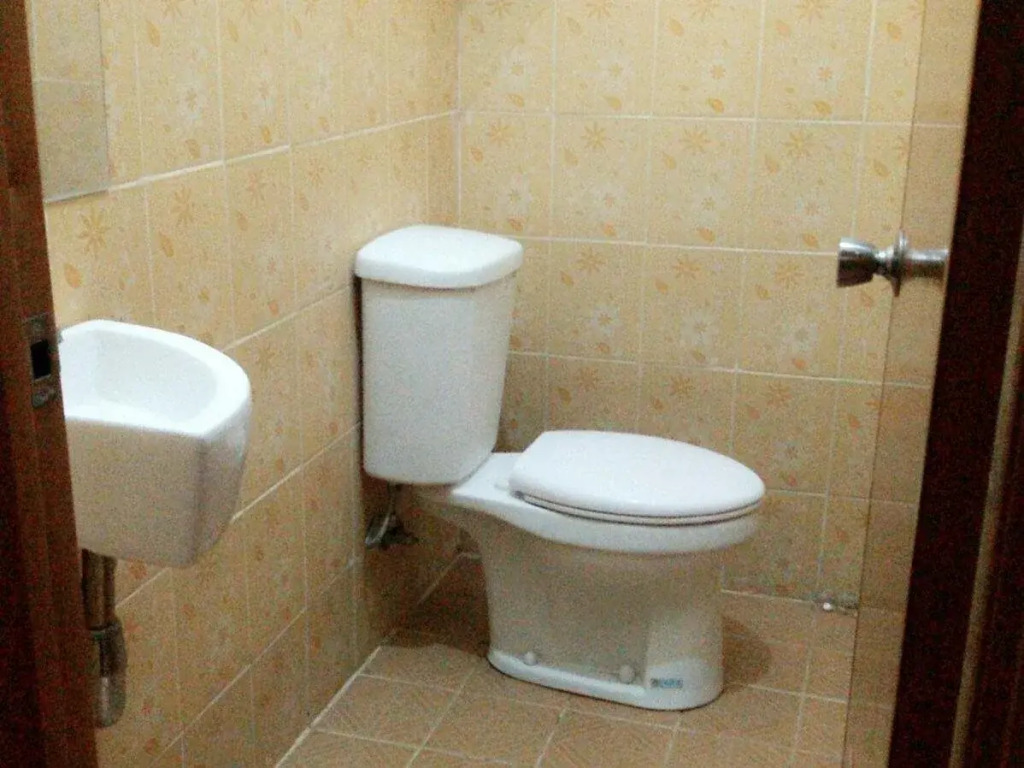 Kost CMC