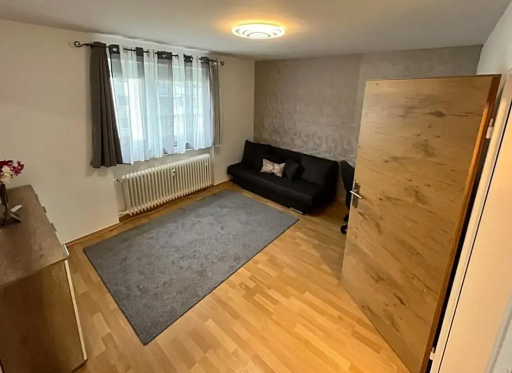 Vasari home