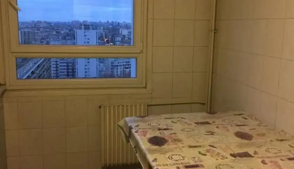 Appartement Vito