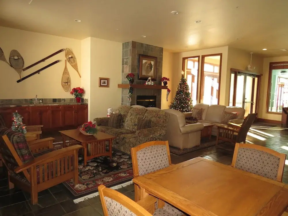 Summit Resort Group Dillon