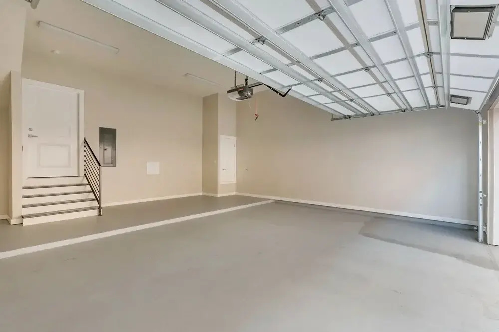 Modern 4BR Villas with Amenities