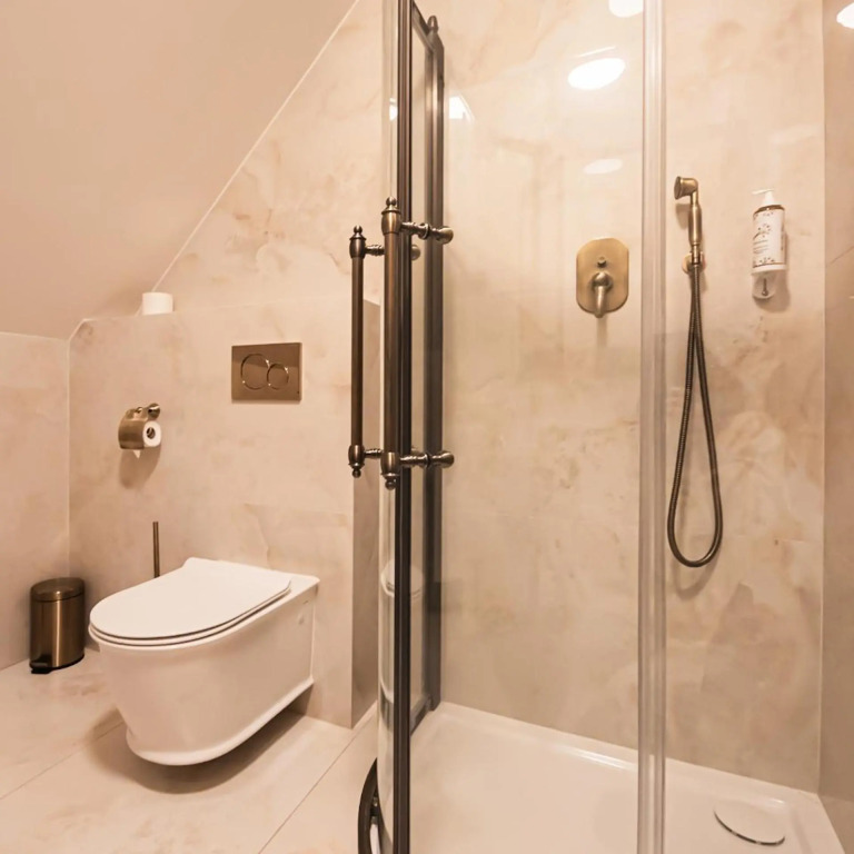 Hotel Octarna