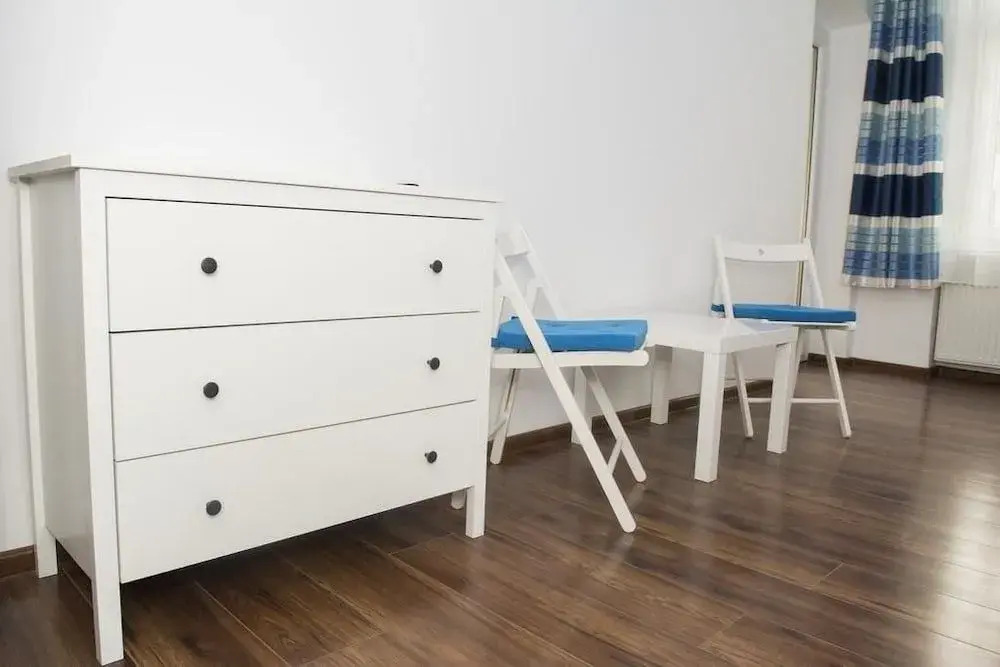 Luxury-Apartment Alexandra