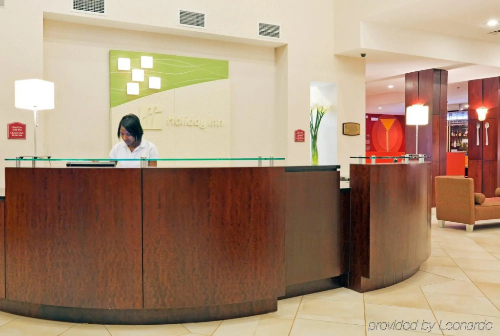 Four Points by Sheraton Birmingham Homewood