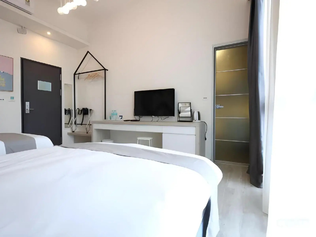 Blueoceanbnb