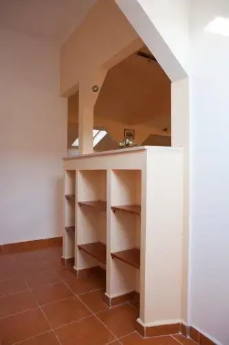 Premier Apartment