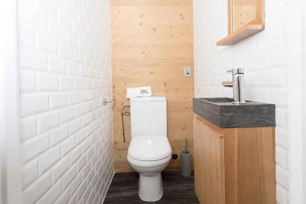 Le Cretet 2 apartment - Chamonix All Year