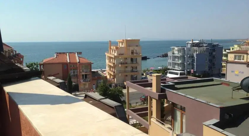 Studio Stefanov