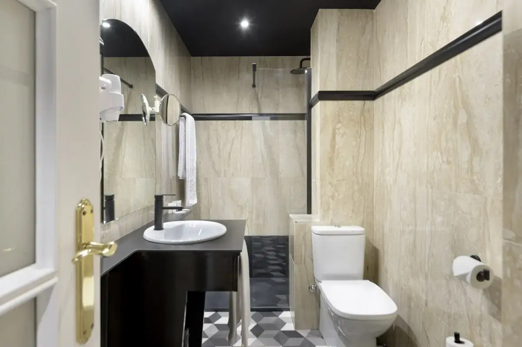 Hotel Inca Boutique
