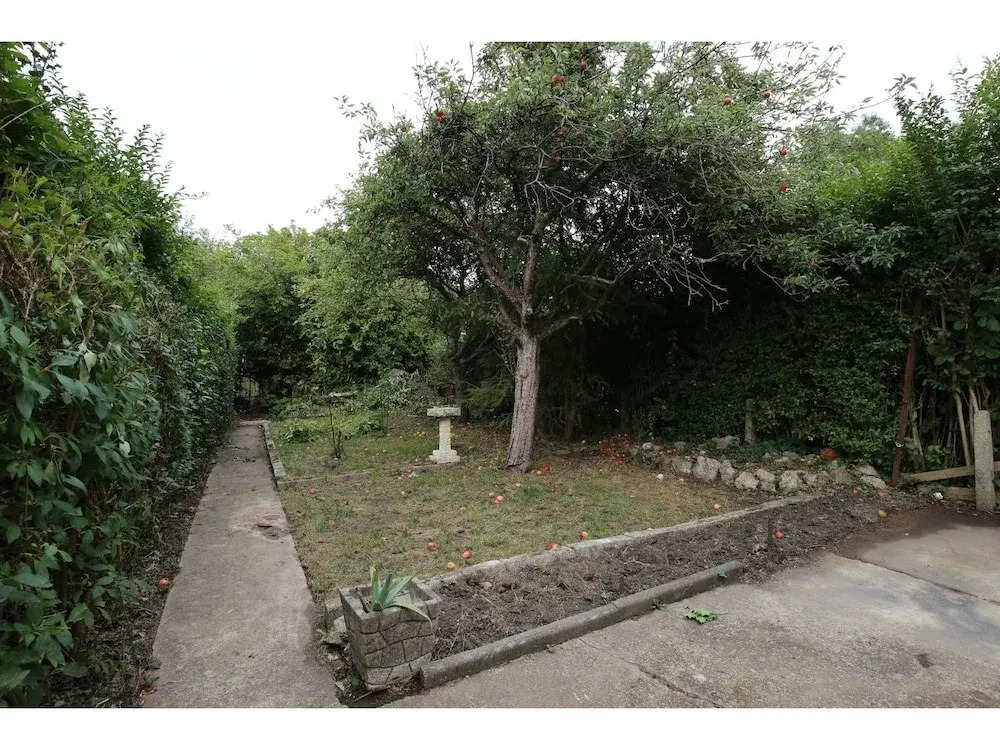 Holiday Home for 8 + Parking - Trendy Easy Oxford