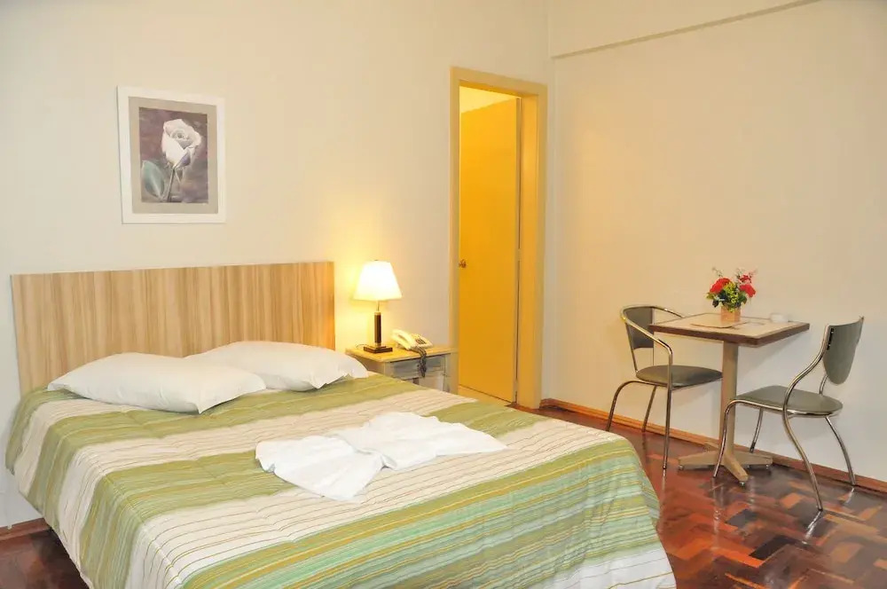 Coophotel