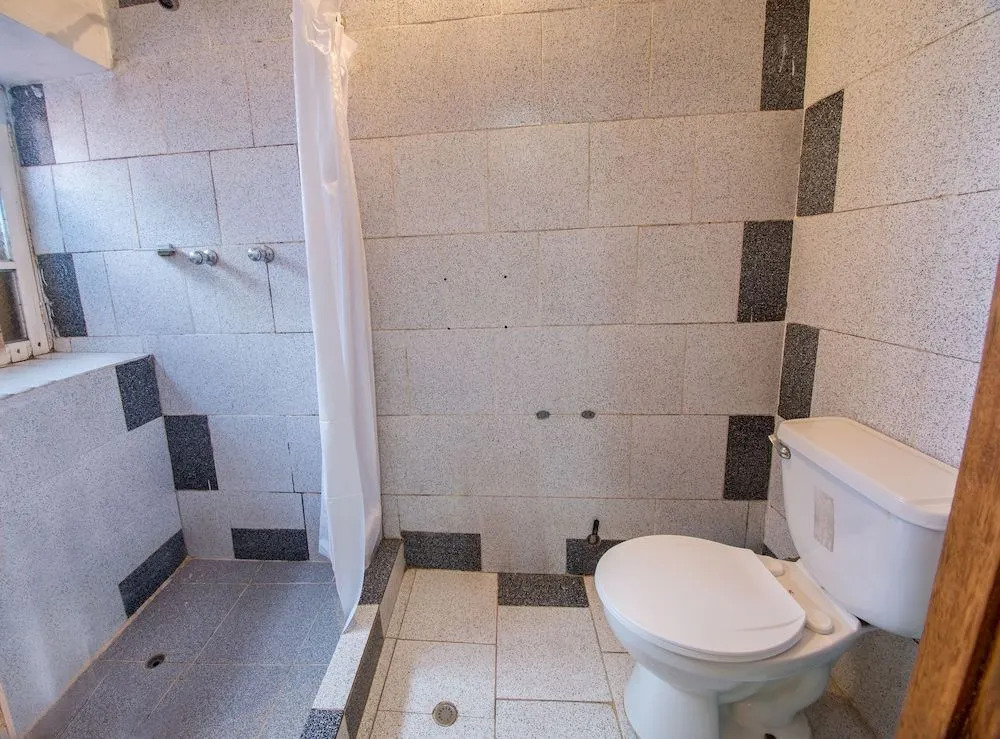 Casa Cusco guest house
