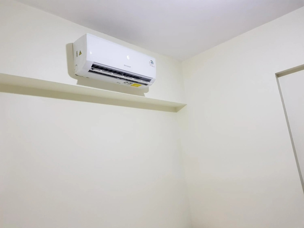 KVA Syariah 2BR 1211