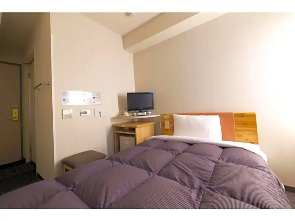 R&B HOTEL NAGOYA SAKAE HIGASHI - Vacation STAY 40507v