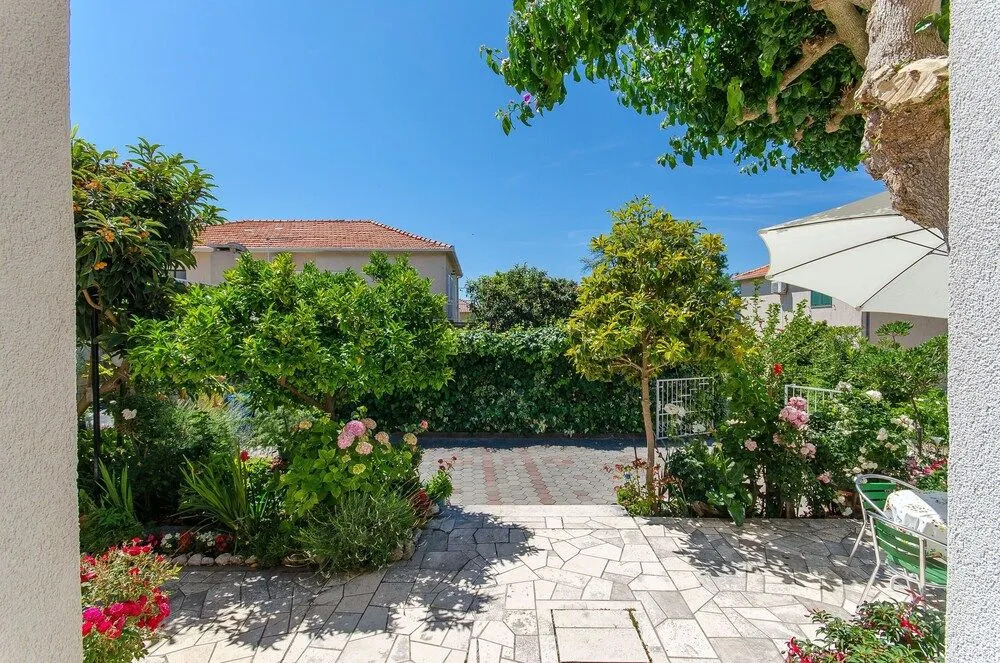 Apartment Anka