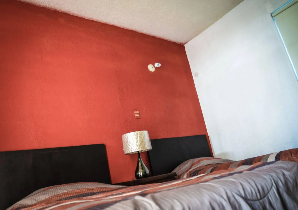 Econosuites Monterrey