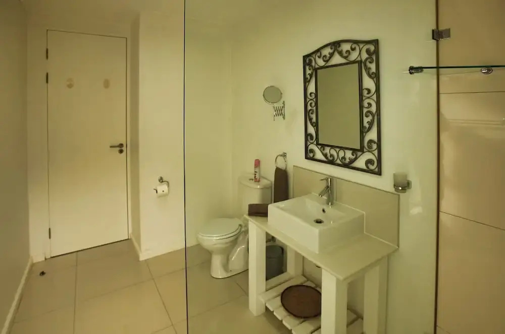 La Maison, Langebaan 6-sleeper