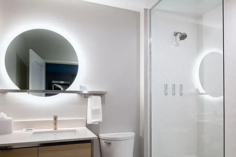 TownePlace Suites by Marriott Madison West, Middleton