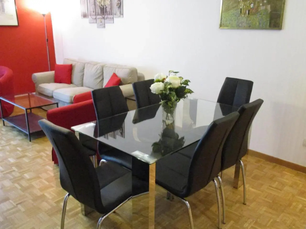 Casa Roby
